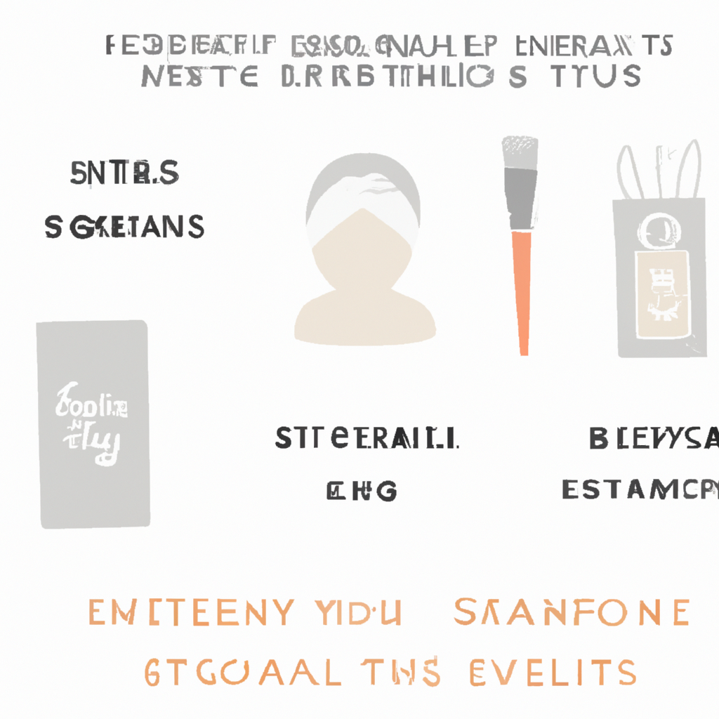 Etsy branding essentials – Image 2