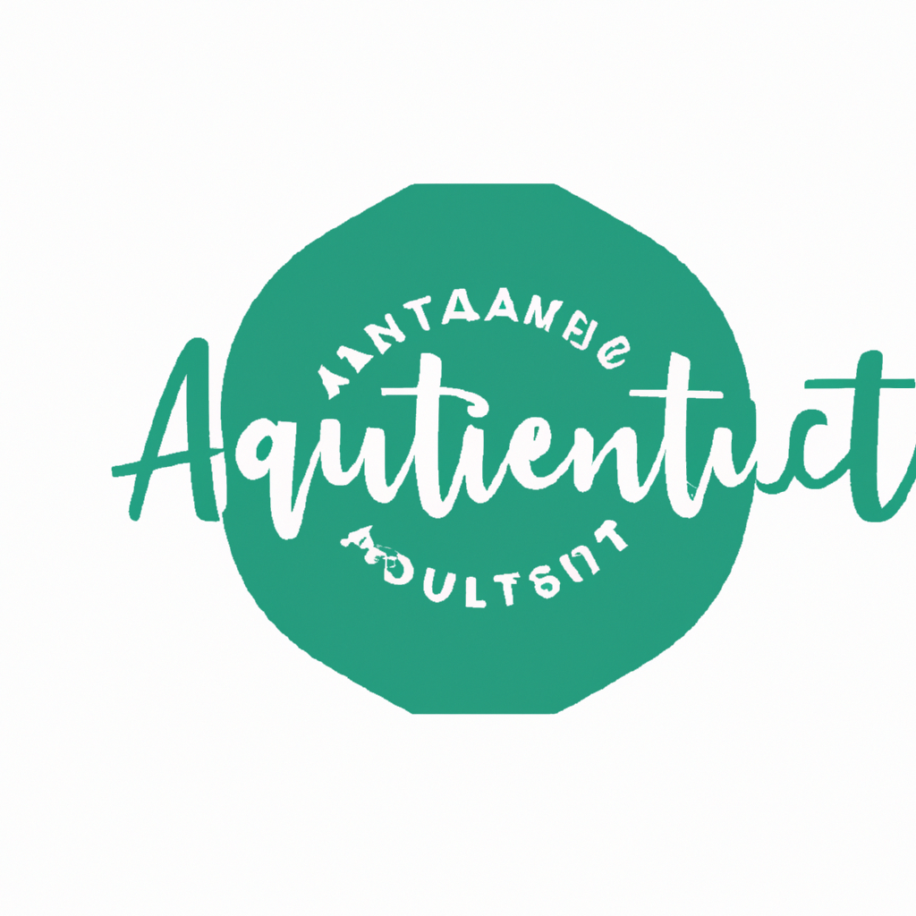 Authentic branding on Etsy – Image 3