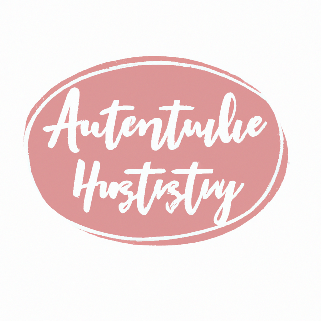 Authentic branding on Etsy – Image 3