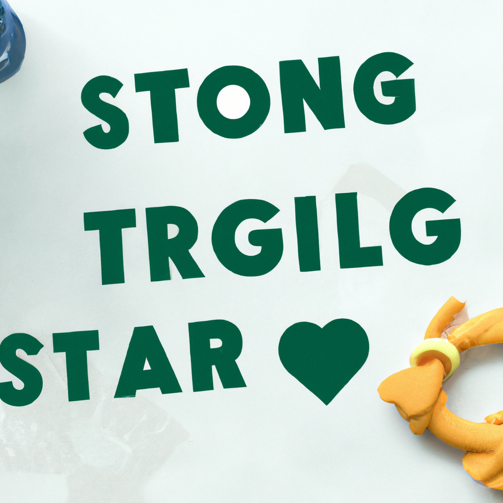 Building a strong brand on Etsy – Image 5
