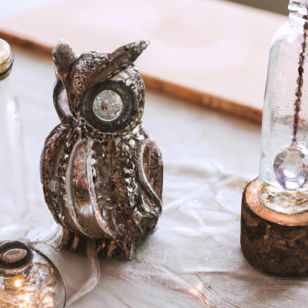 Etsy product photography secrets – Image 3