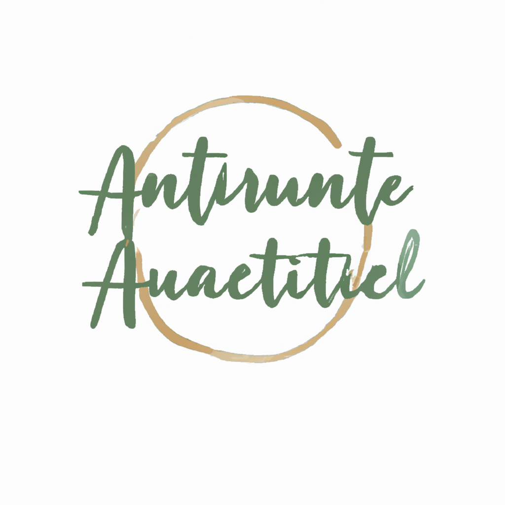 Authentic branding on Etsy – Image 2