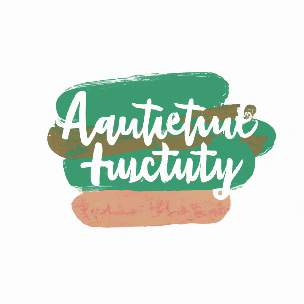 Authentic branding on Etsy – Image 5