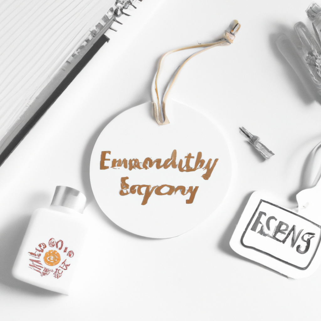 Etsy branding essentials – Image 5