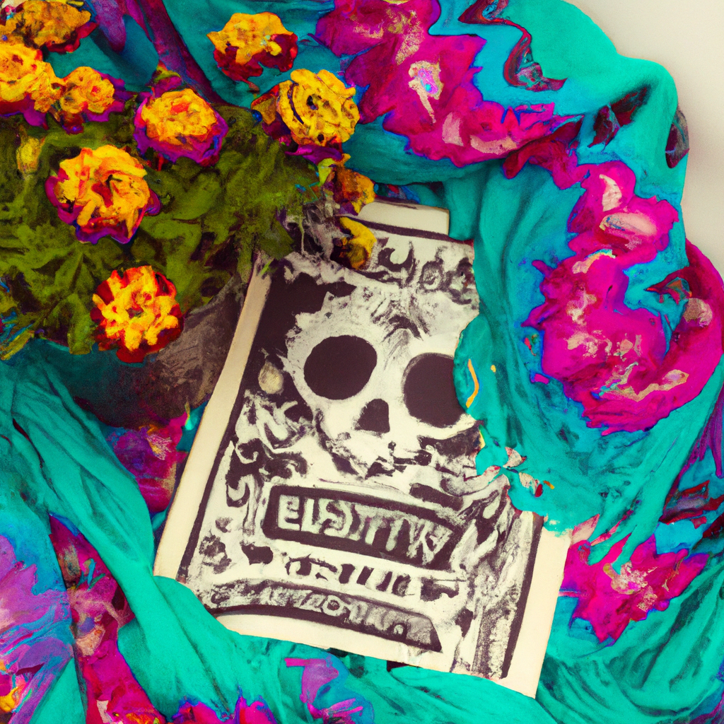Etsy product photography secrets – Image 1