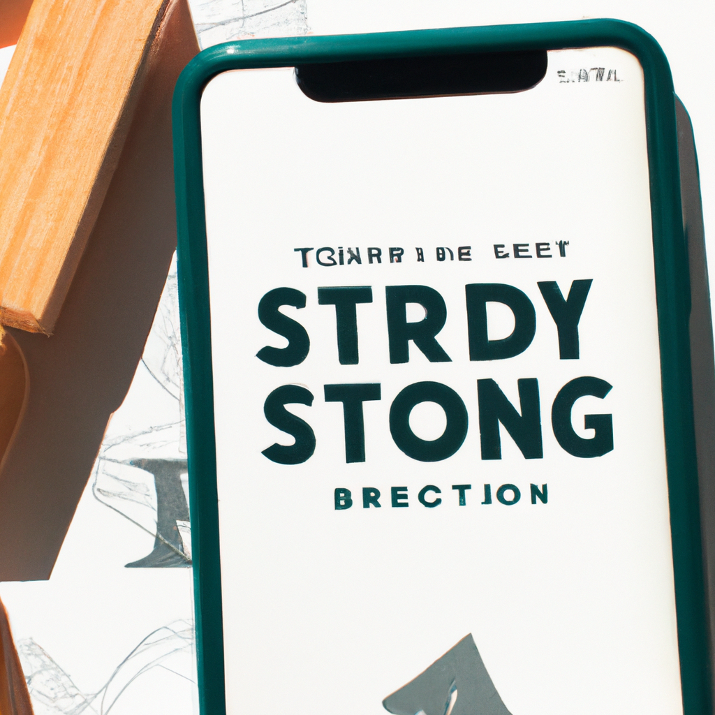 Building a strong brand on Etsy – Image 2