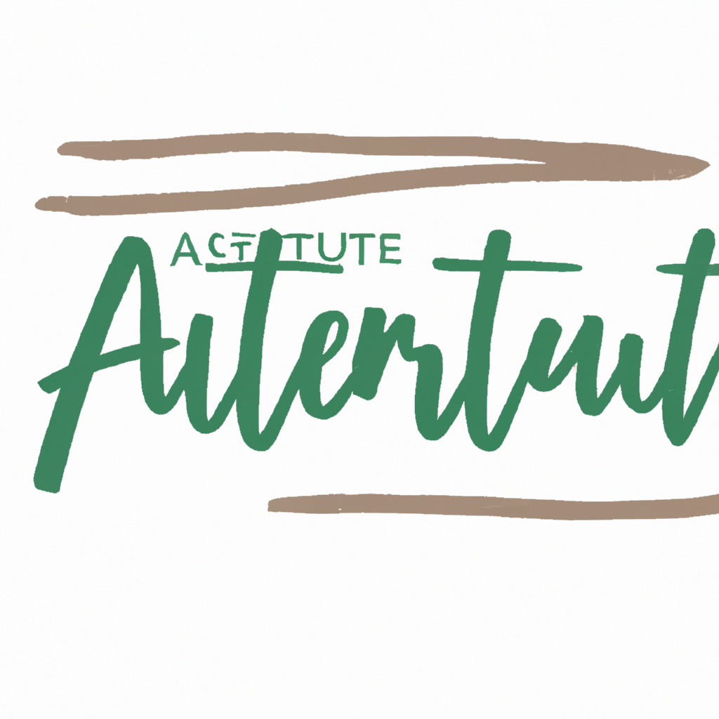 Authentic branding on Etsy – Image 4