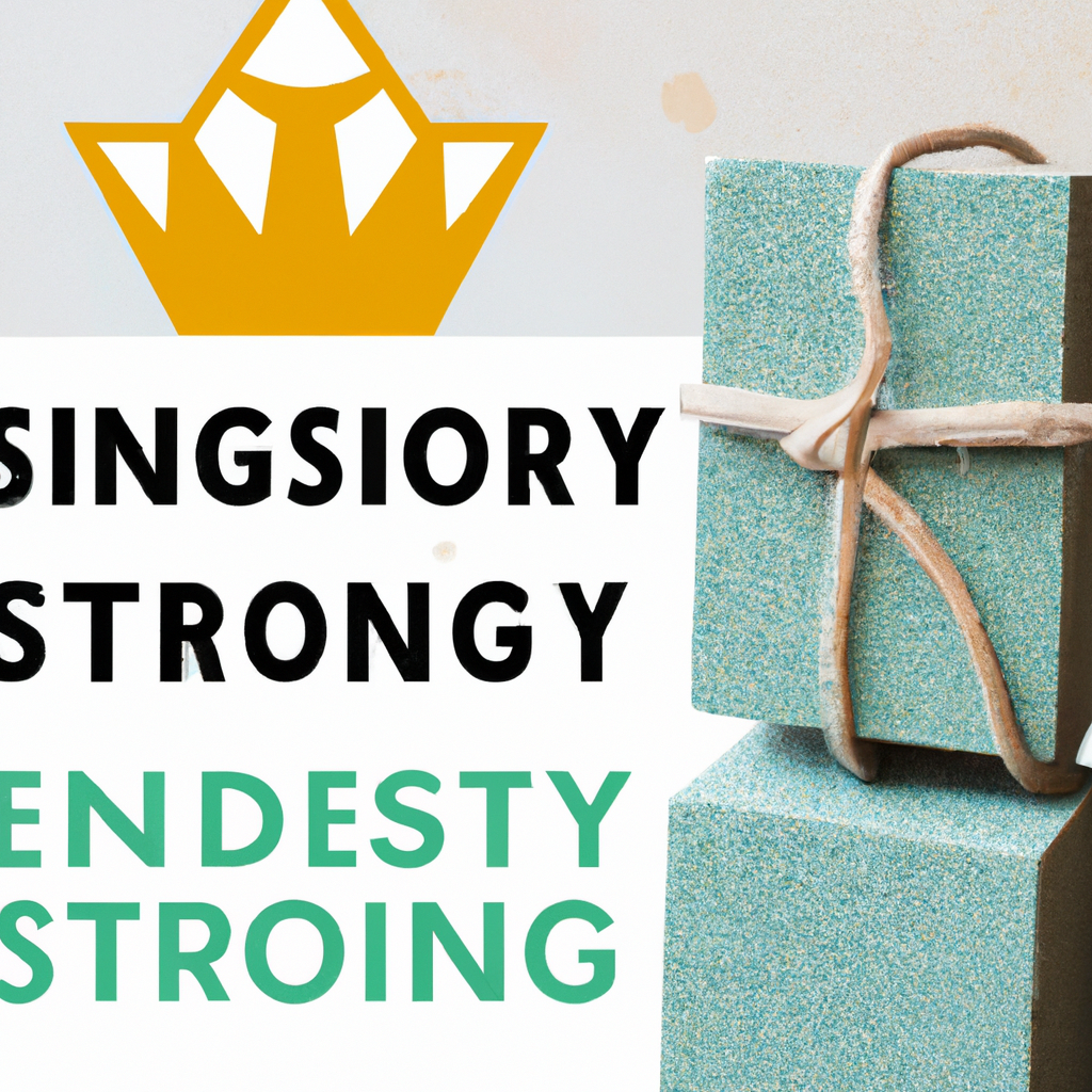 Building a strong brand on Etsy – Image 3