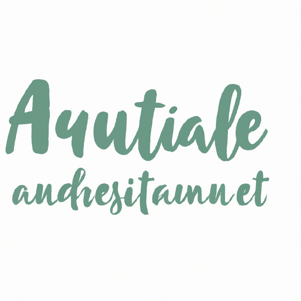 Authentic branding on Etsy – Image 3