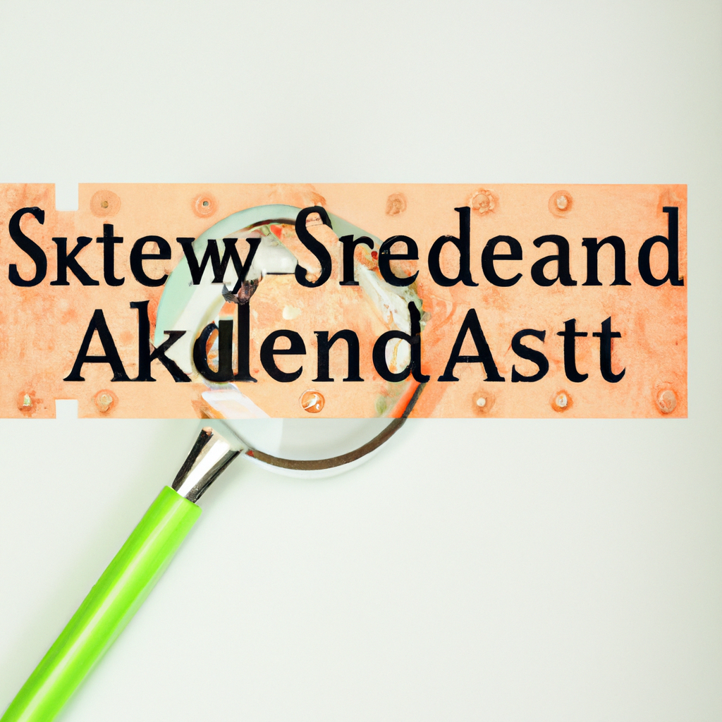 Advanced Etsy search optimization – Image 1