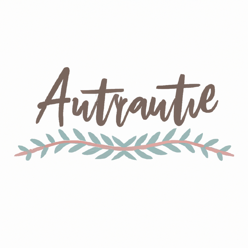 Authentic branding on Etsy – Image 4