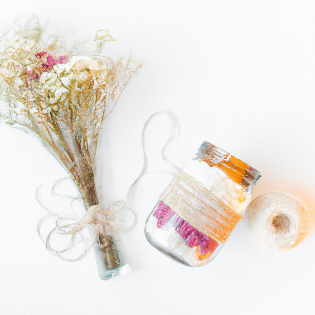 Etsy product photography secrets – Image 1