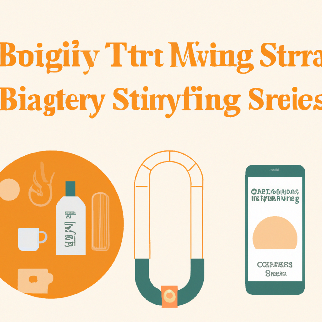 Building a strong brand on Etsy – Image 3
