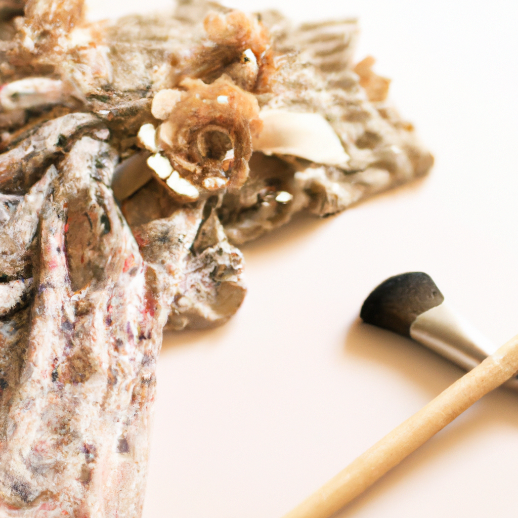 Etsy product photography secrets – Image 1