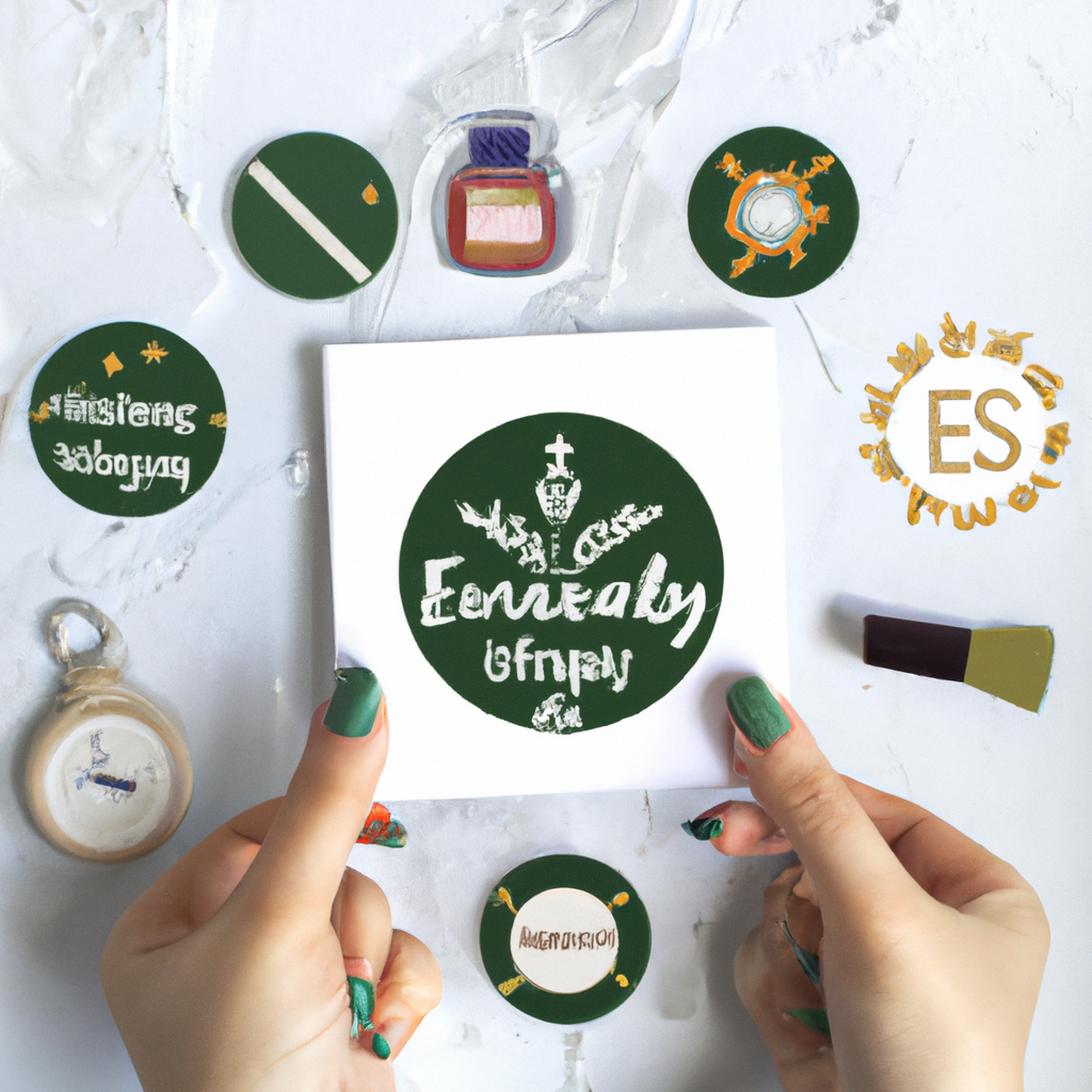 Etsy branding essentials – Image 2