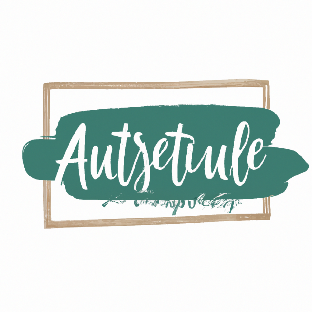 Authentic branding on Etsy – Image 4