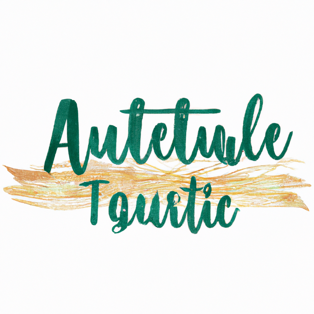 Authentic branding on Etsy – Image 3