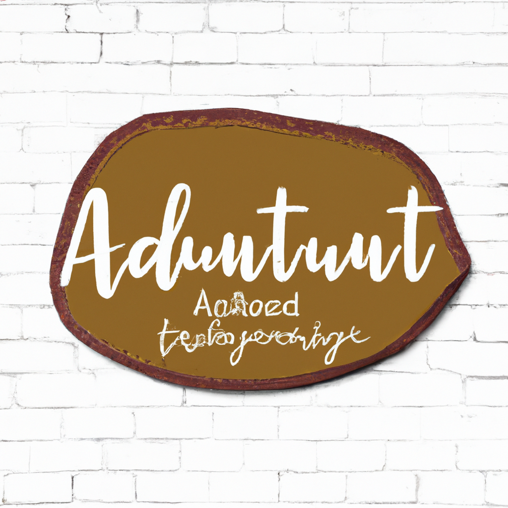 Authentic branding on Etsy – Image 5