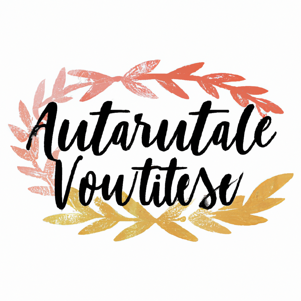 Authentic branding on Etsy – Image 5