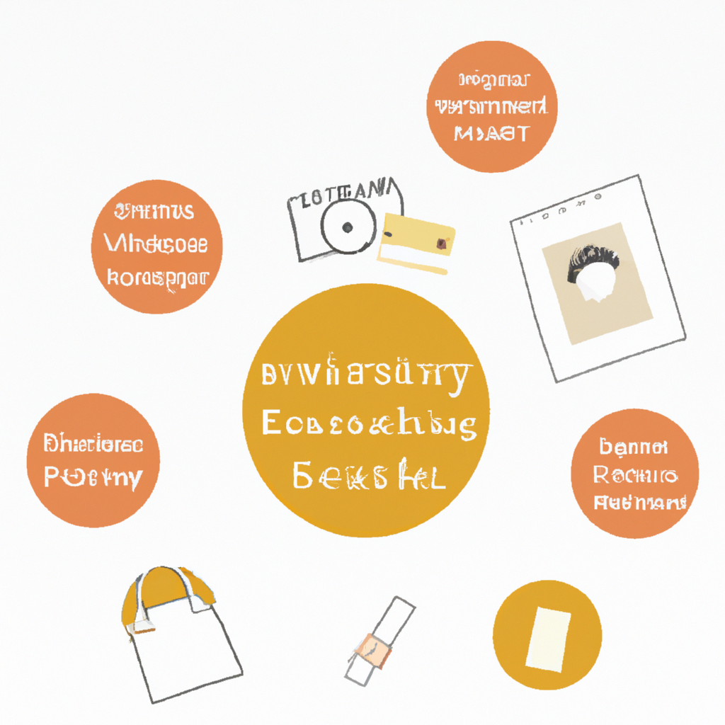 Etsy branding essentials – Image 4
