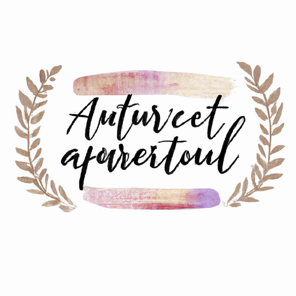 Authentic branding on Etsy – Image 4