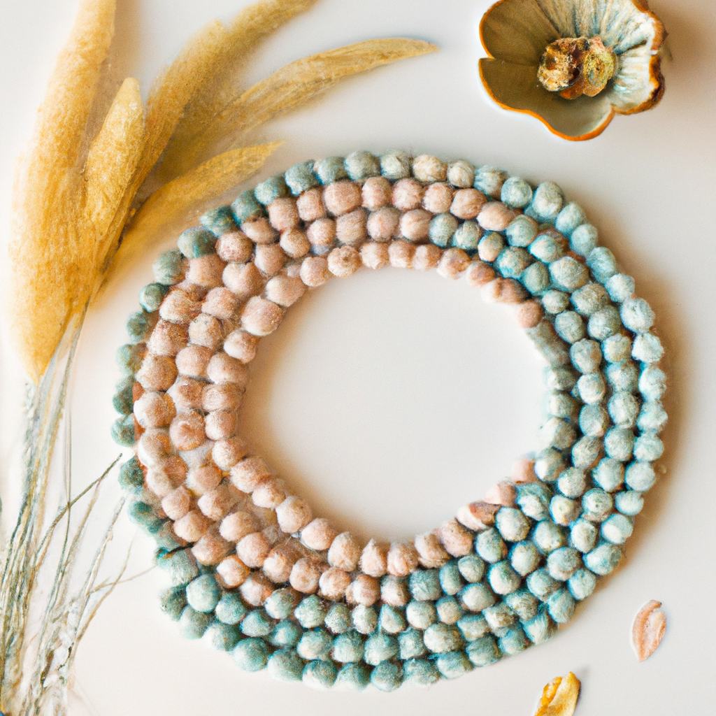 Etsy product photography secrets – Image 3