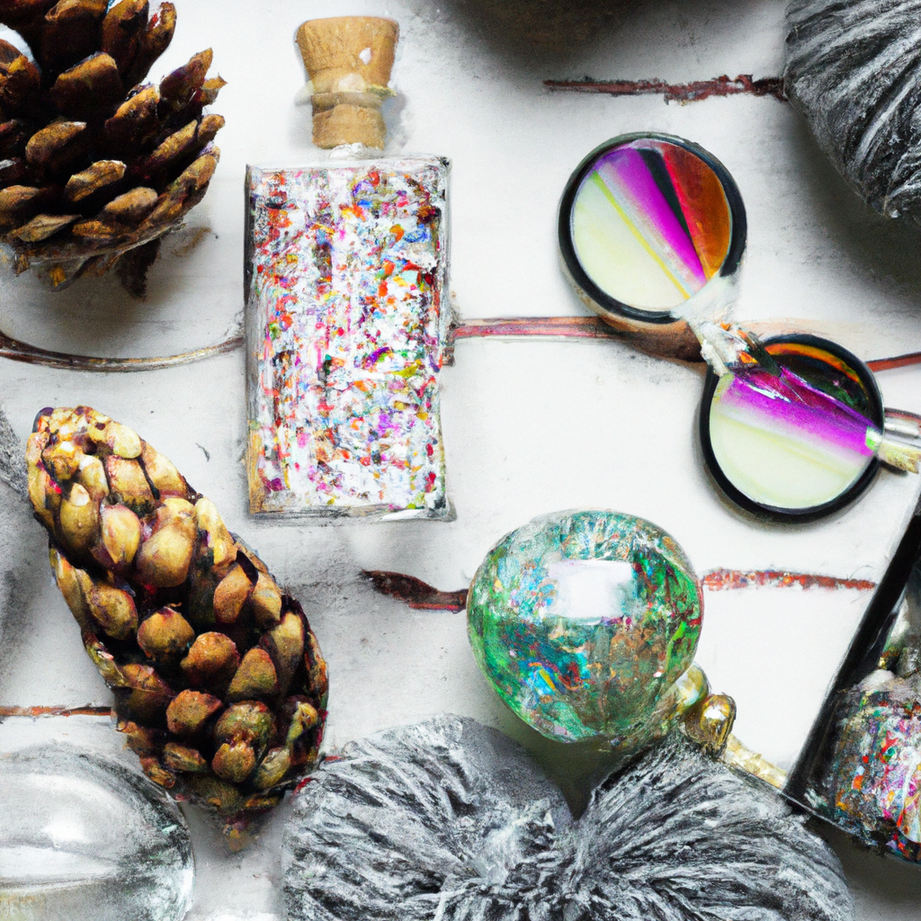 Etsy product photography secrets – Image 3