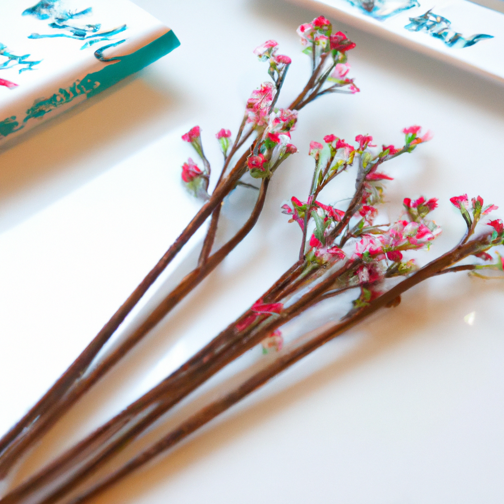 Etsy product photography secrets – Image 1