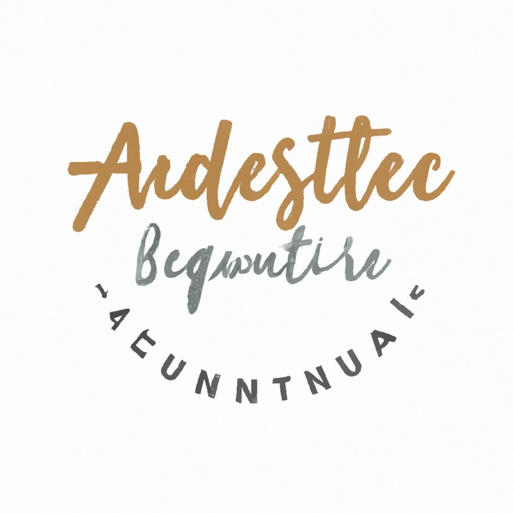 Authentic branding on Etsy – Image 1