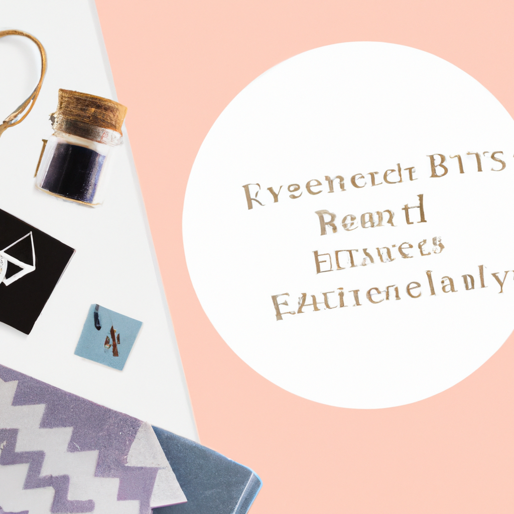 Etsy branding essentials – Image 4
