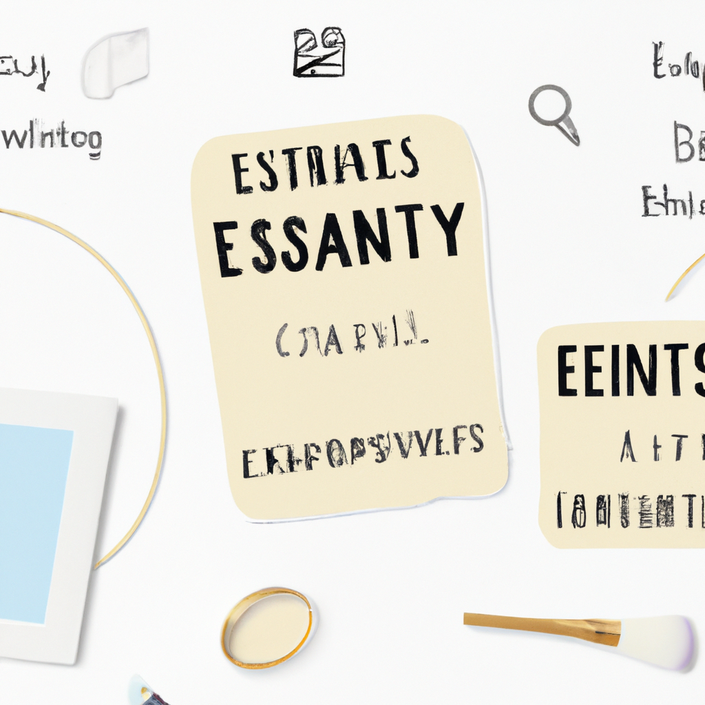 Etsy branding essentials – Image 5