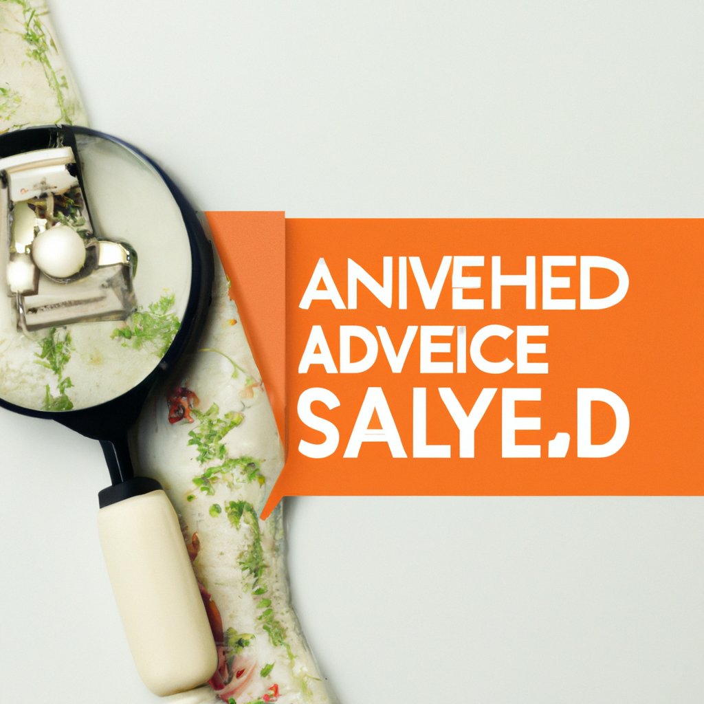 Advanced Etsy search optimization – Image 1