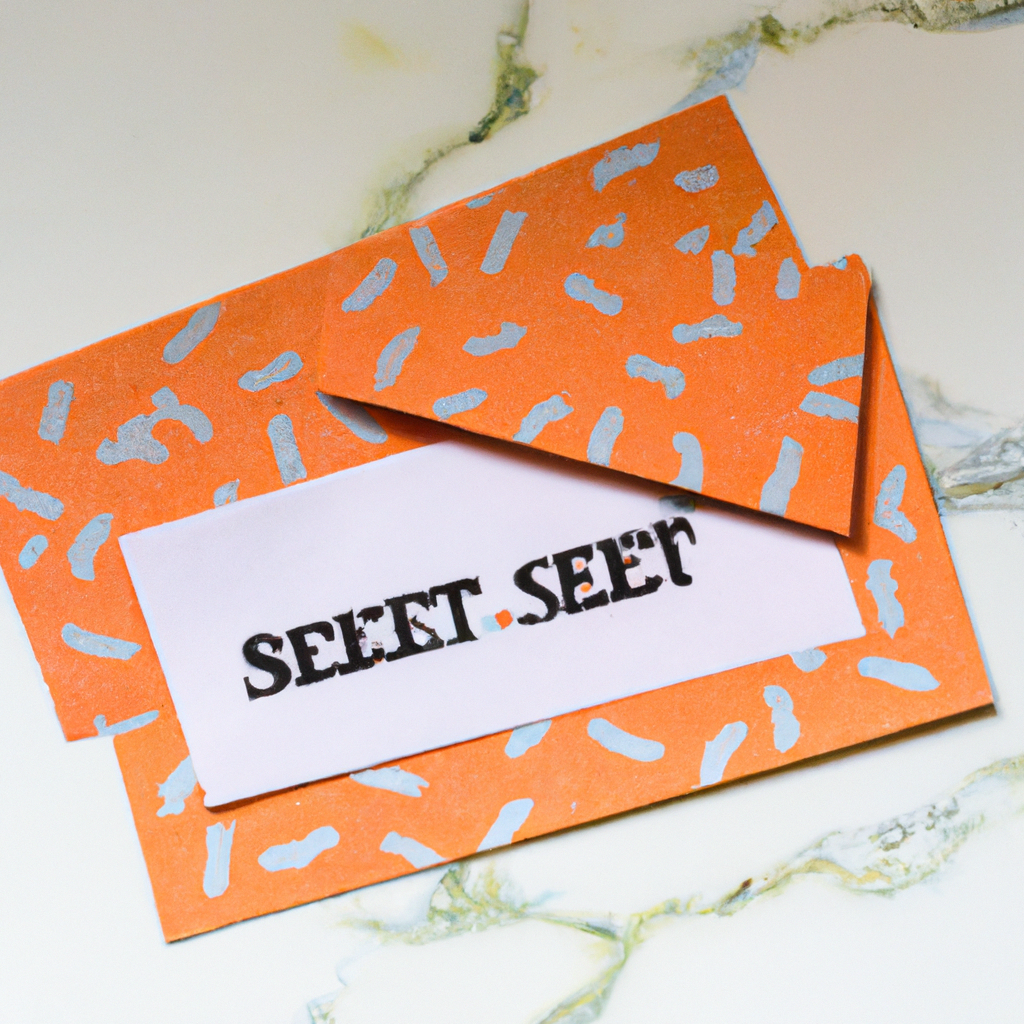 Etsy product photography secrets – Image 2