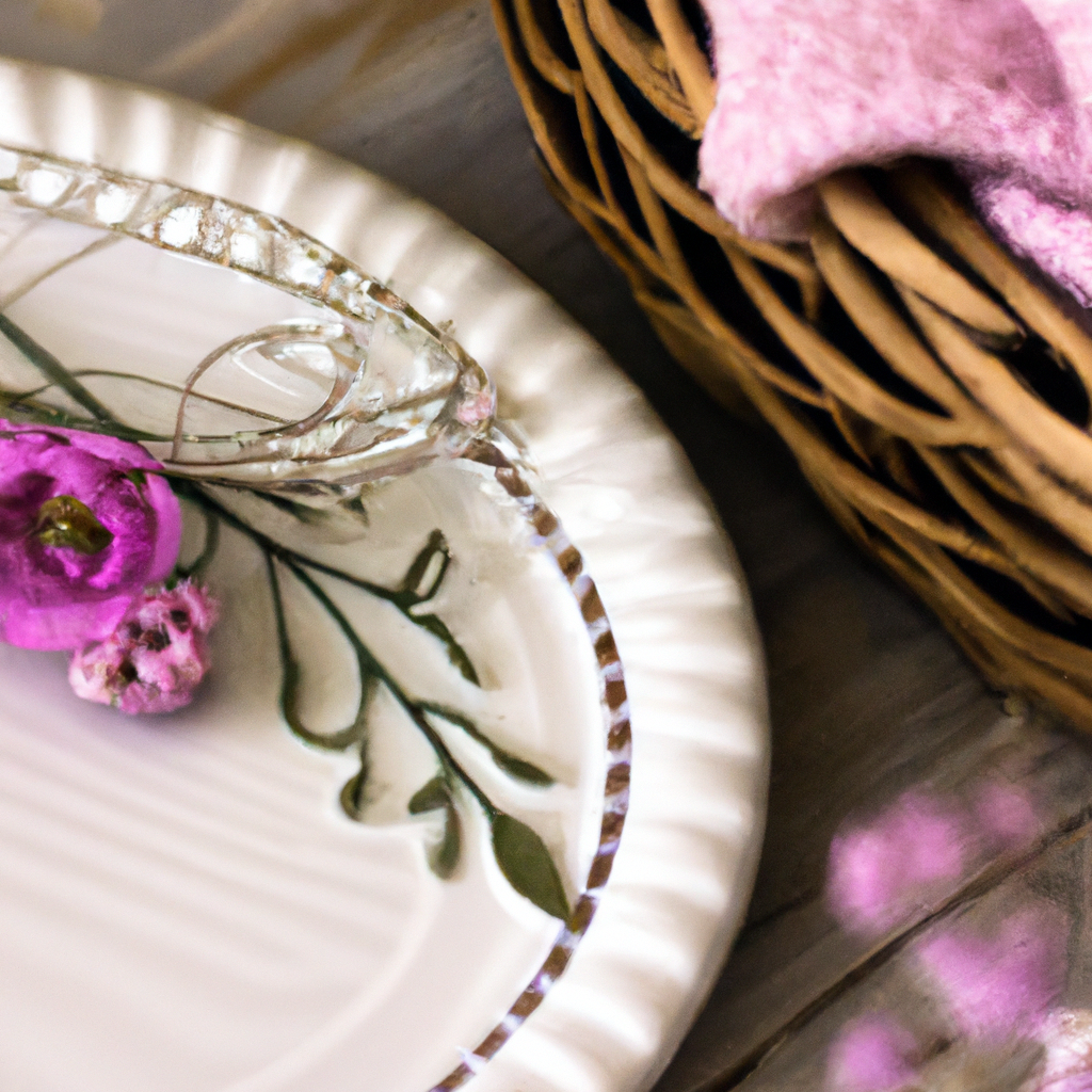 Etsy product photography secrets – Image 2