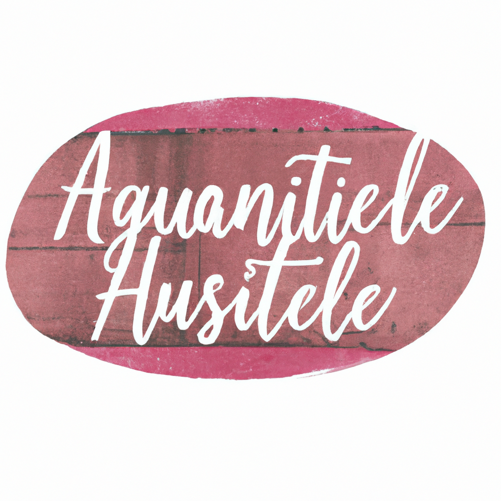 Authentic branding on Etsy – Image 5