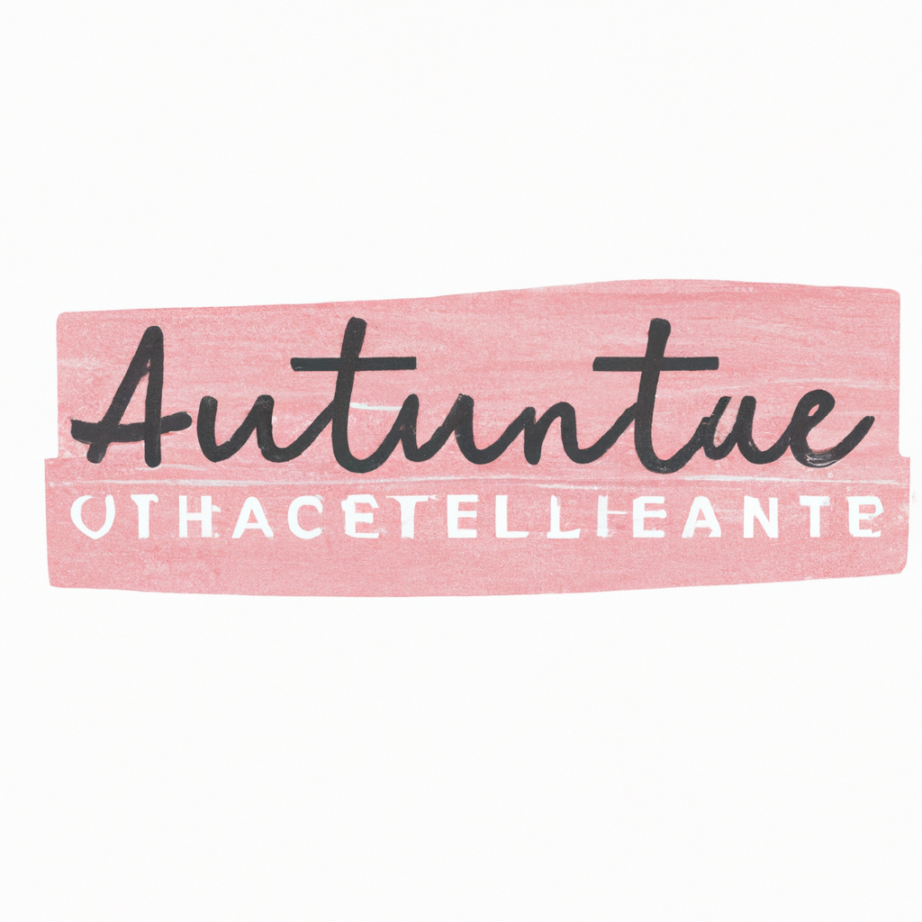 Authentic branding on Etsy – Image 3