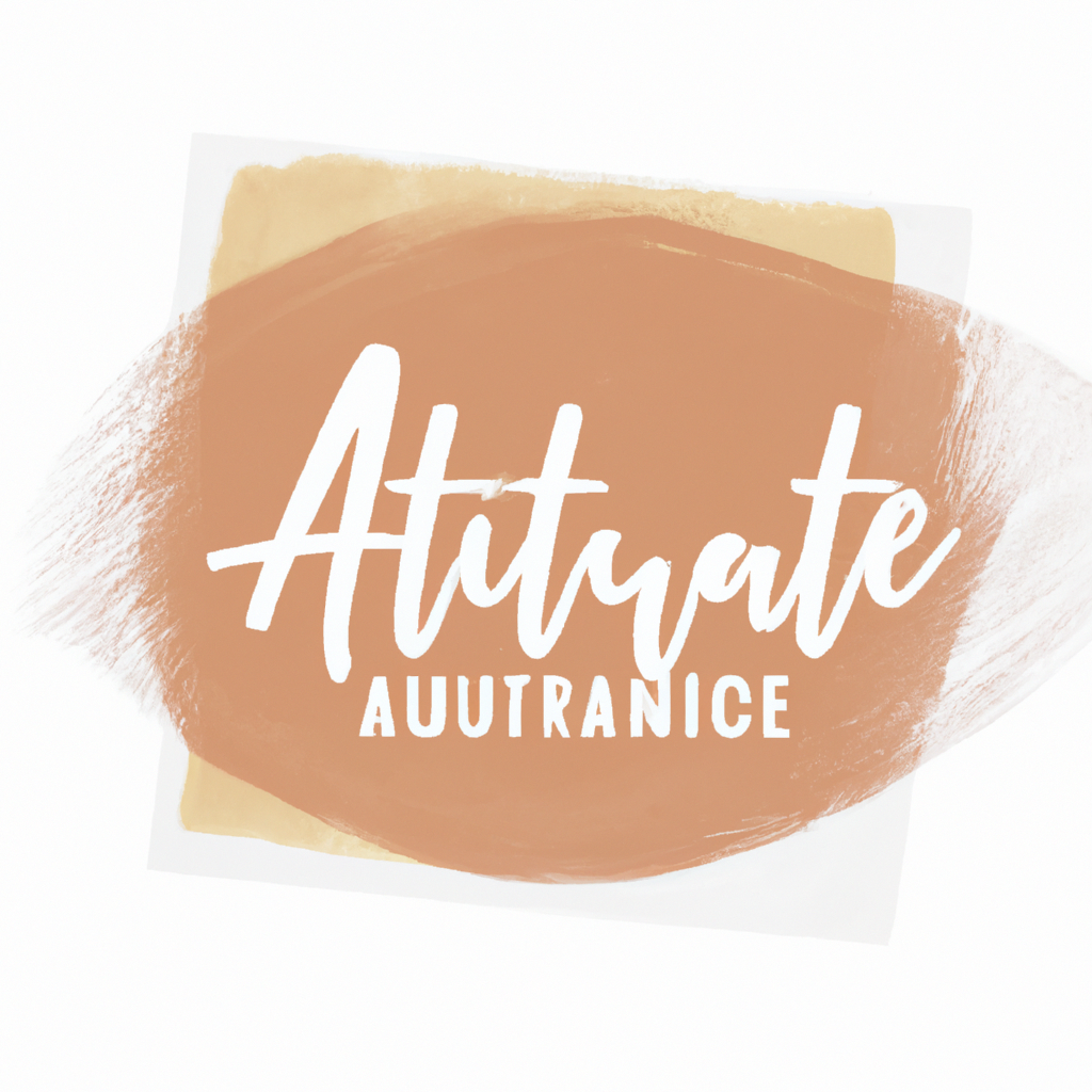 Authentic branding on Etsy – Image 2