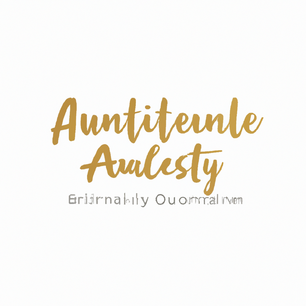 Authentic branding on Etsy – Image 2