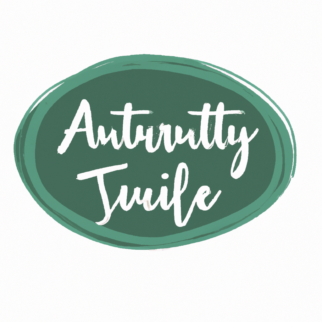 Authentic branding on Etsy – Image 3