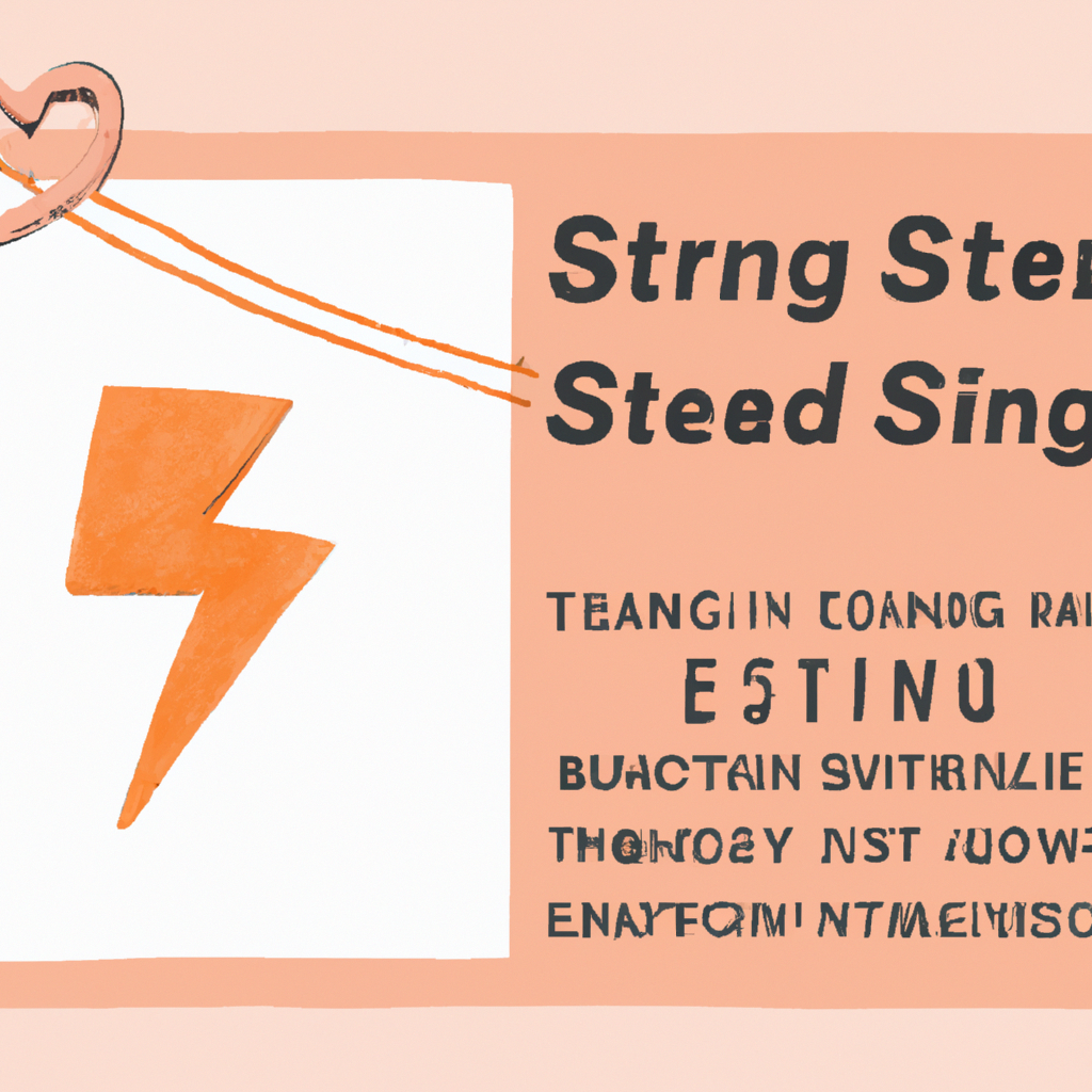 Building a strong brand on Etsy – Image 5