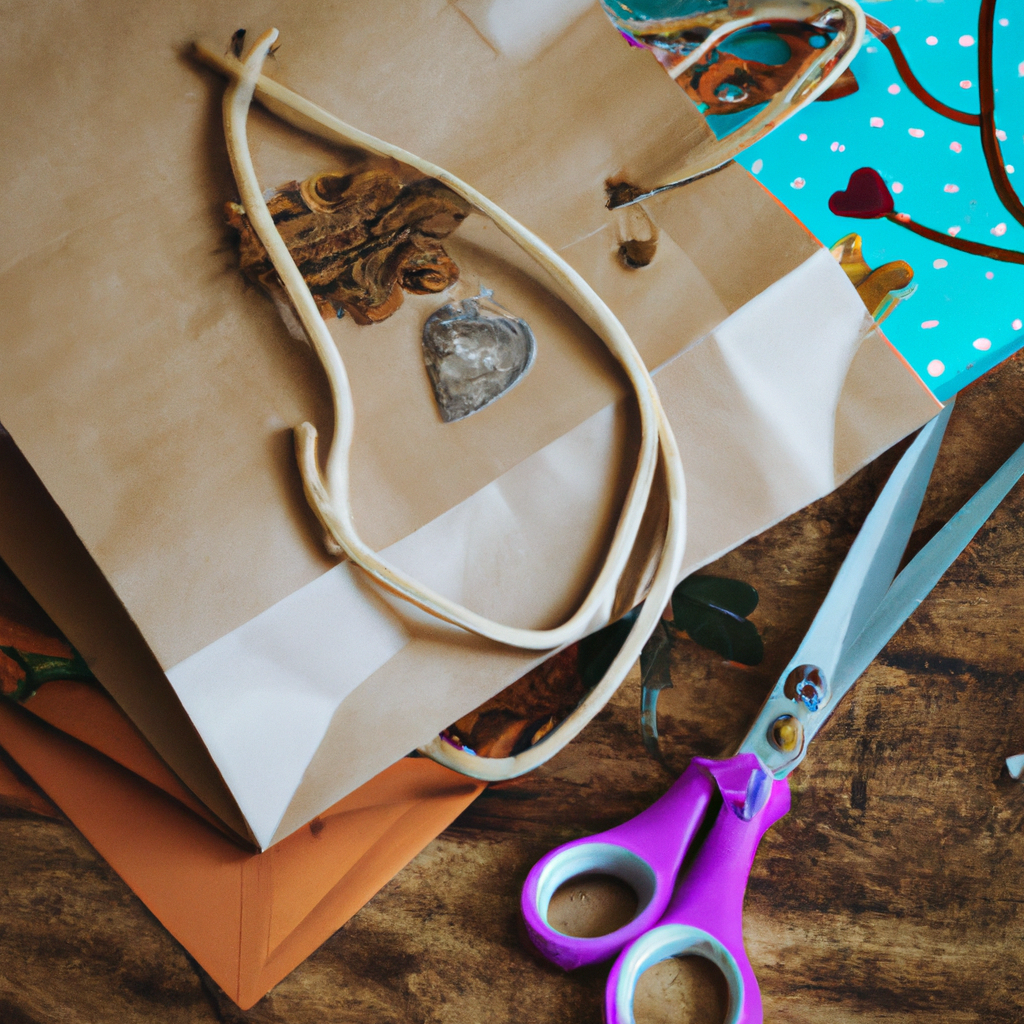 Etsy product photography secrets – Image 3