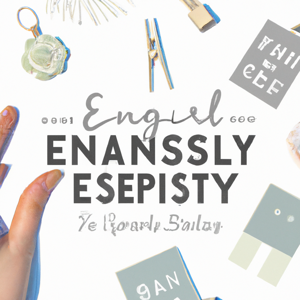 Etsy branding essentials – Image 1