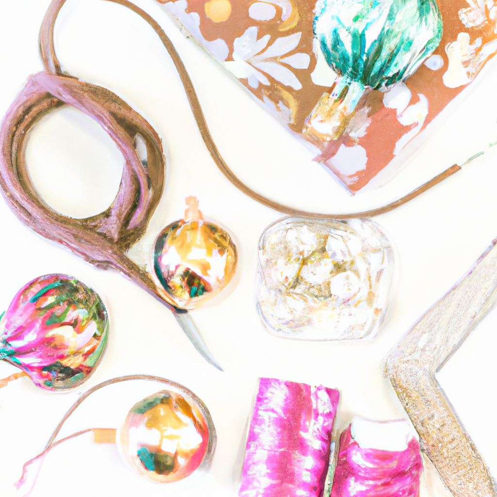 Etsy product photography secrets – Image 1