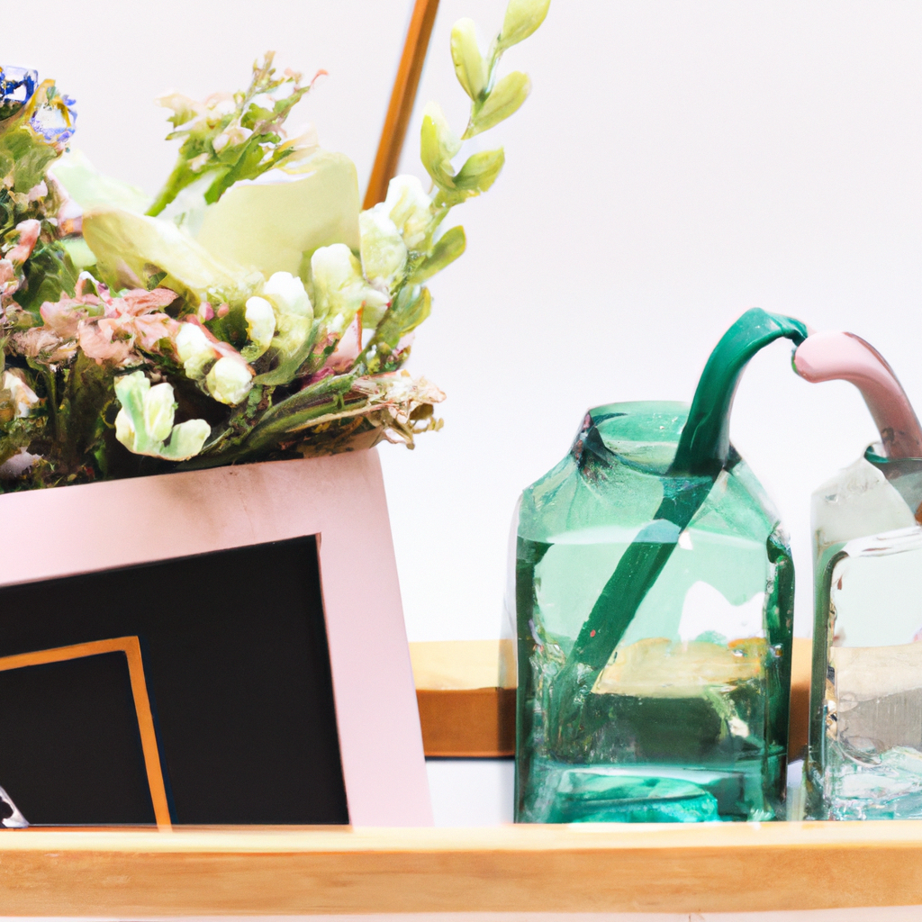 Etsy product photography secrets – Image 1