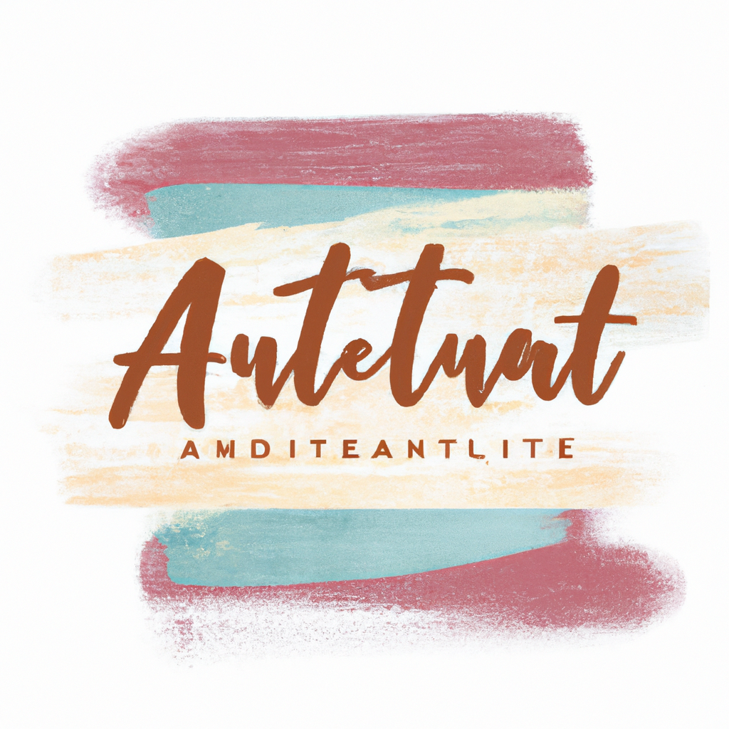 Authentic branding on Etsy – Image 2