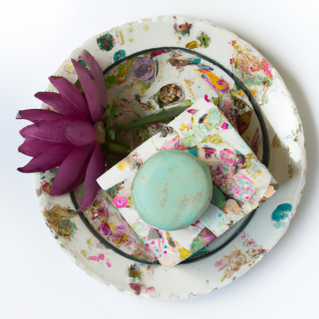 Etsy product photography secrets – Image 2