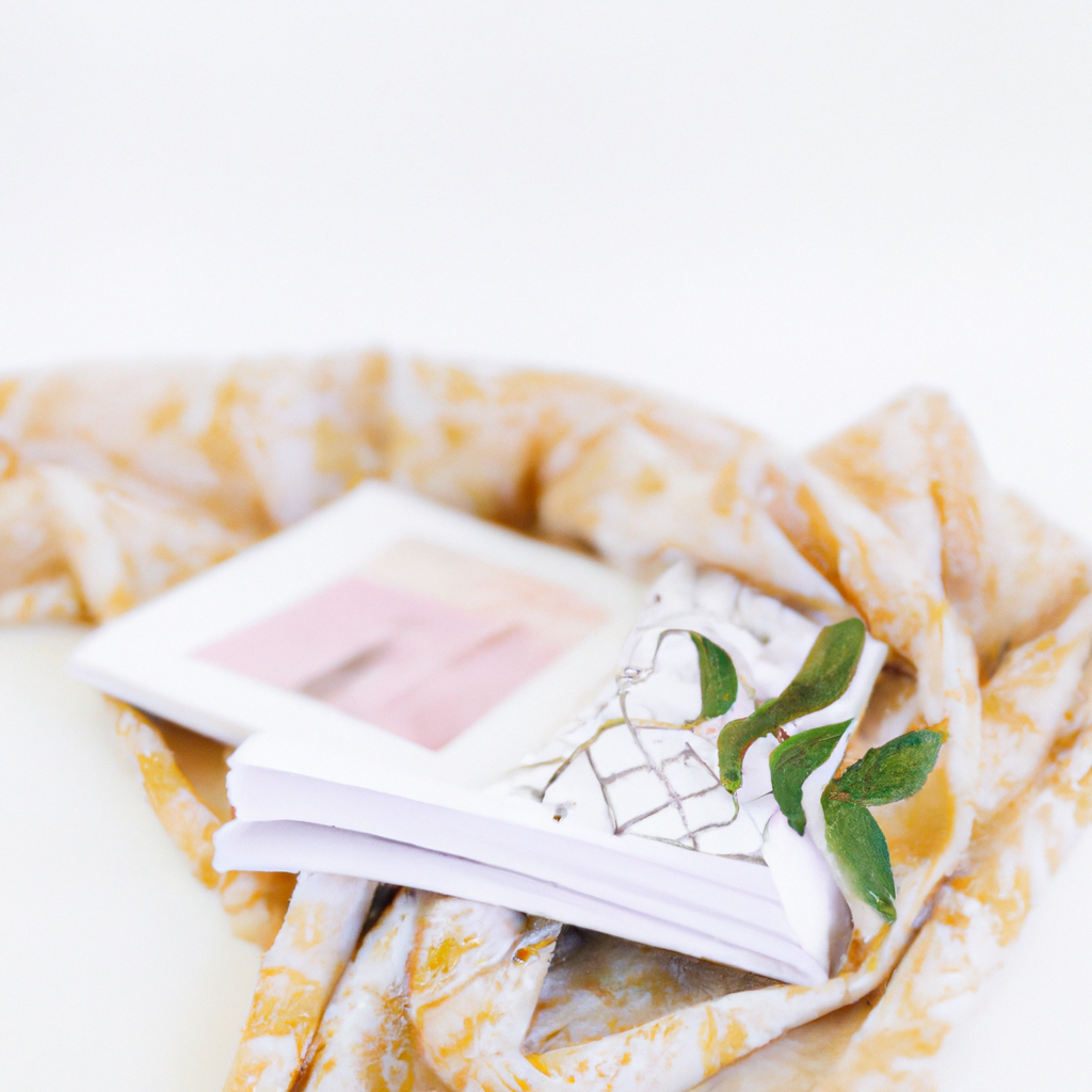 Etsy product photography secrets – Image 3