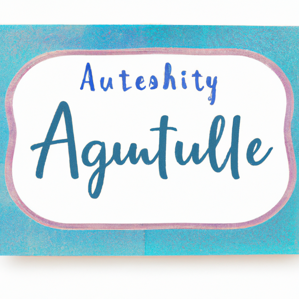 Authentic branding on Etsy – Image 4