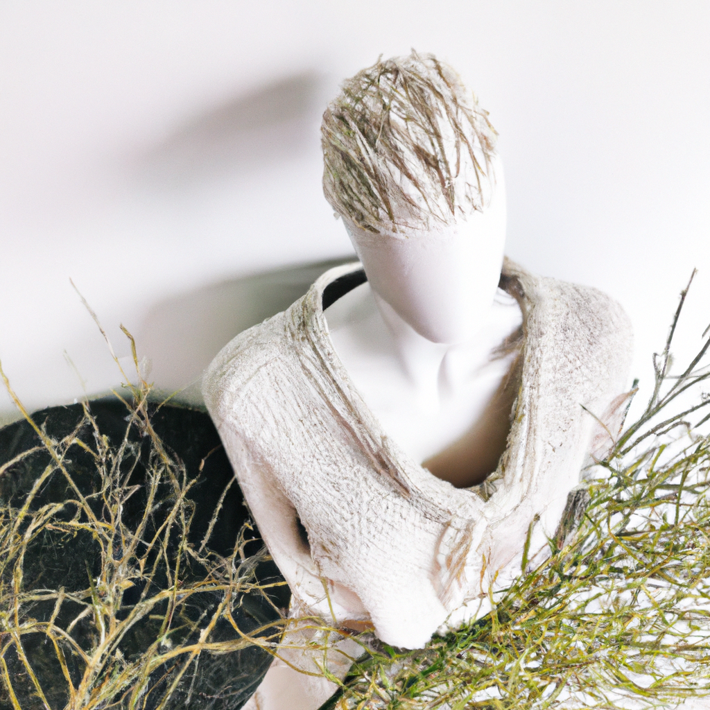Etsy product photography secrets – Image 2
