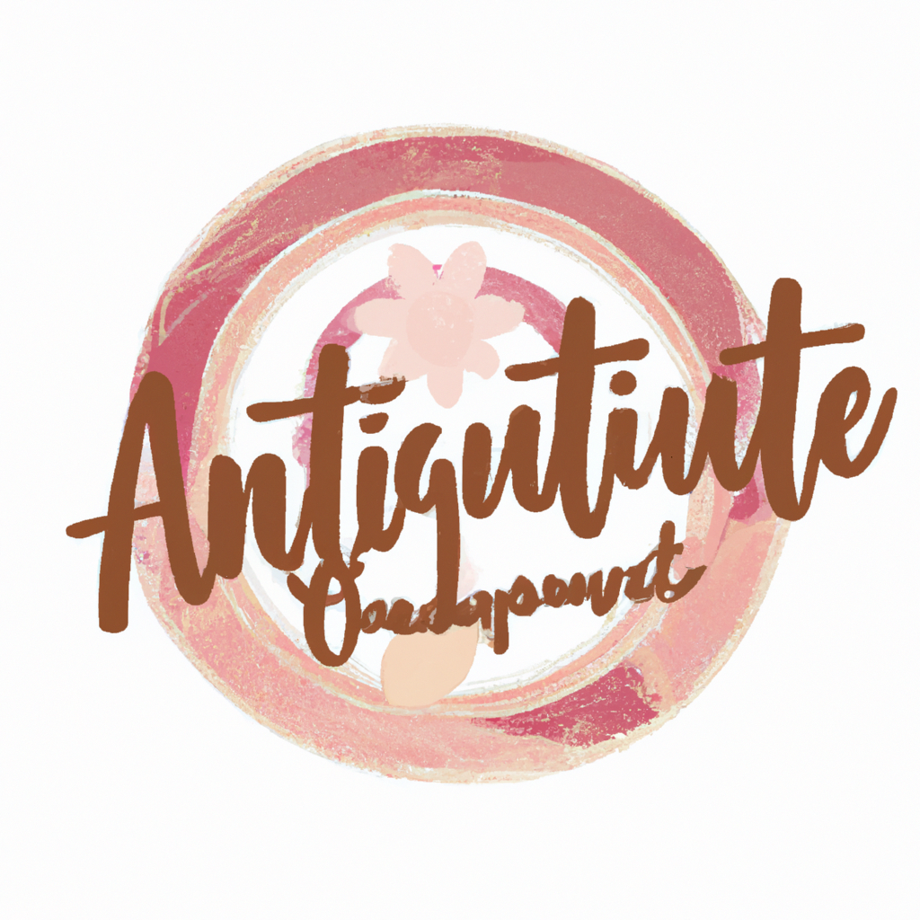 Authentic branding on Etsy – Image 5